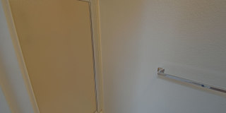 Cute NE Town Home Cute NE Town Home Gallery 1