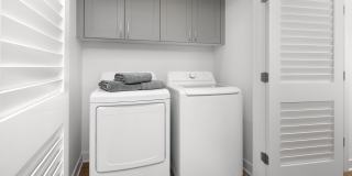 Independence in Dixon Gallery 10