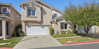 30864 Paloma Court Gallery 14