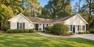 310 North Cromley Gallery 1