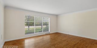 17209 E Jefferson Road Gallery 4