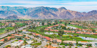 49810 Ave Montero Gallery 40