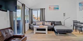 3715 Mission Boulevard Gallery 1
