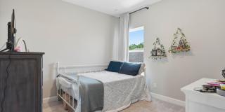 101 SEA GREEN Way Gallery 26