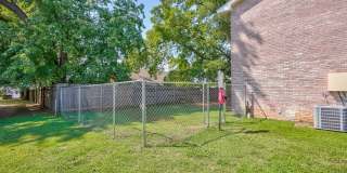 Sterling Park Gallery 15