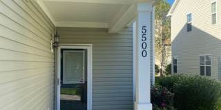 Spacious 3-Bedroom Home in the Heart of Virginia Beach Gallery 1