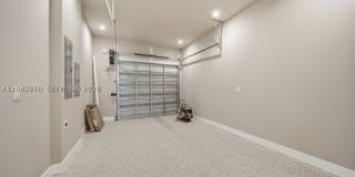 1314 NE 16th Ter Gallery 25