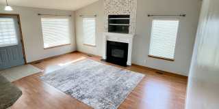 144 W Harmony Cir Gallery 1