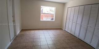 11273 SW 88 ST Gallery 7