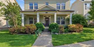 623 Streamside Lane Gallery 1