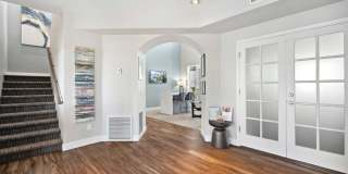 Vista Sureno Gallery 14