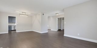 12634 Birchbrook Court Gallery 5