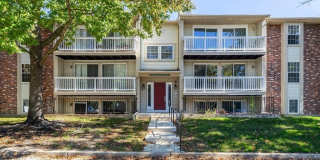 146 KENWOOD DRIVE Gallery 1