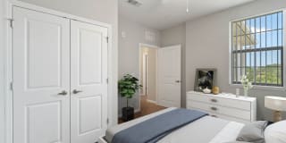 Eudora Reserve Gallery 24