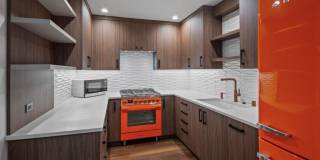 4850 N Paulina Gallery 2