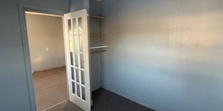 1 Bedroom single family home Gallery 8