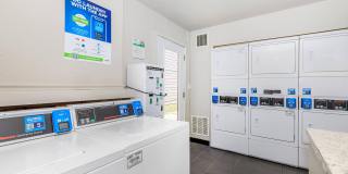 Stoneridge at 36th Gallery 10