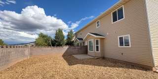 Clark Parkway Home Gallery 19