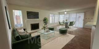 23575 Parkland Ave. Gallery 5