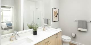 Avalon Tech Ridge Gallery 14