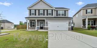2323 Belair Spring Road Gallery 1