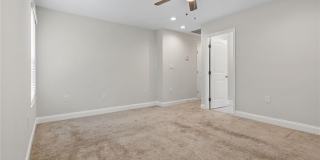 2952 Palm Drive Gallery 16
