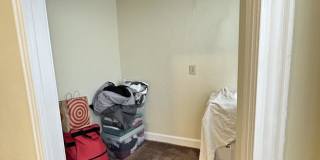 236 Kelton St. Gallery 5