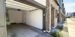 2831 West Eagle Talon Trail Gallery 4