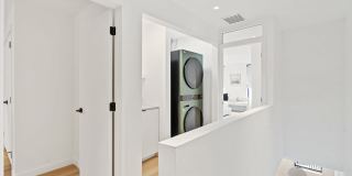 4037 Penn Avenue Gallery 23