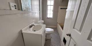 3 Bedroom 1 Bath Home in Detroit Gallery 3