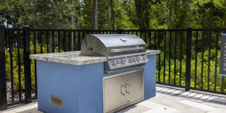 Integra Trails Gallery 19