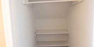 5404 HELM Court Gallery 23
