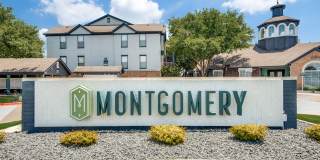 The Montgomery Gallery 35