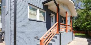 1809 Vesta Avenue Gallery 1