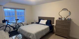 26 Greenleaves Dr - 609Unit 609 26 Greenleaves Dr - 609Unit 609 Gallery 5