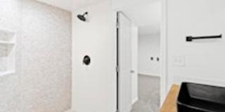 1630 Ridgemark Gallery 22