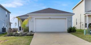 7425 CATANIA Loop Gallery 1