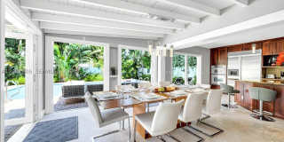 3317 NE 16th Ct 3317 NE 16th Ct Gallery 8