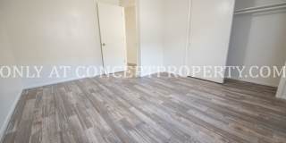 115 East 5460 South Gallery 186