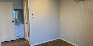 3 bedroom 2 bath Gallery 24