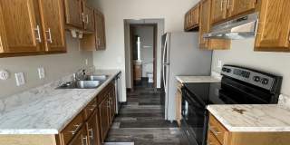 Willow Crossing Apartments - Limited-Time Special! Gallery 2