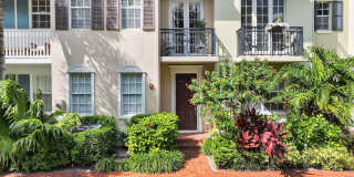 1054 E Heritage Club Circle Gallery 2