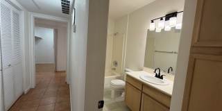 5229 Caspian Springs Drive Gallery 6