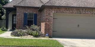 303 Annabelle Drive Gallery 1