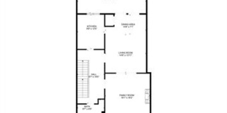 Beautiful 2 bedroom/ 2 bathroom apartment located right on Historic Main Street in St. Charles. Beautiful 2 bedroom/ 2 bathroom apartment located right on Historic Main Street in St. Charles. Gallery 35