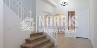 Beautiful Two Story Home Available Now! Gallery 29