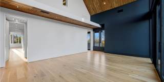 1033 Reeder Circle NE Gallery 49