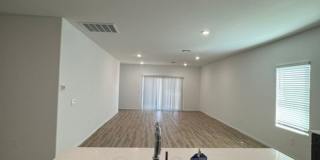 Marana- 4 bedroom/ 2 bathroom BRAND NEW HOME! Gallery 10