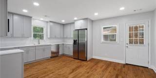 1338 Montreat Avenue SW Gallery 3