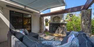 71510 San Gorgonio Road Gallery 32